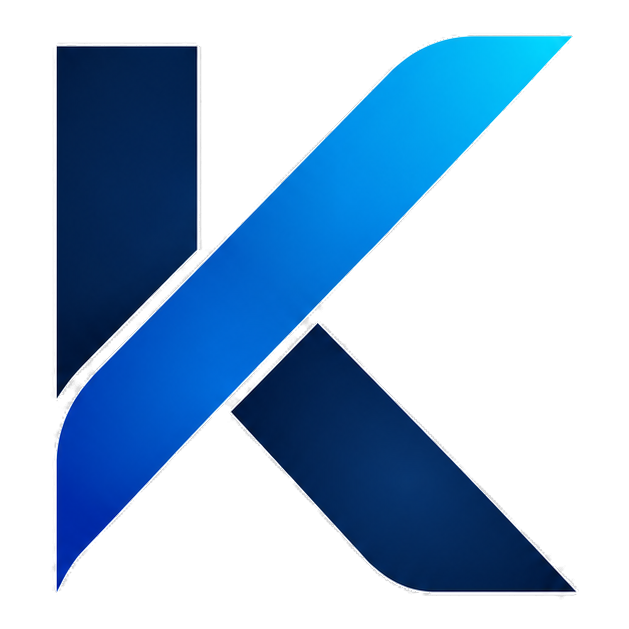 KISORIUM